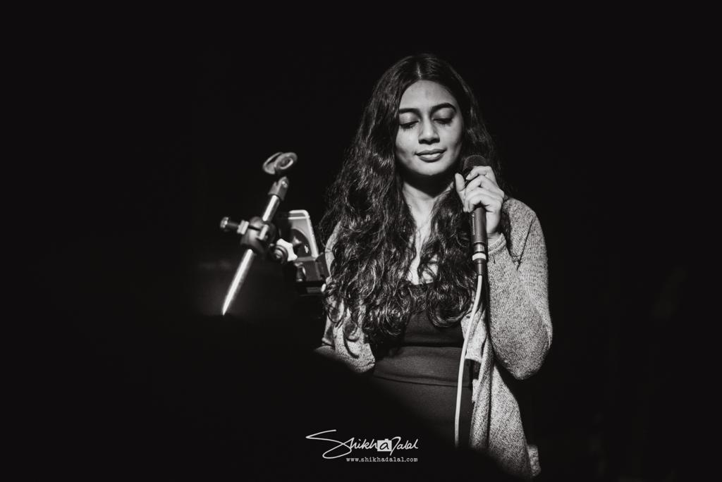 Musical Evening with Corseca