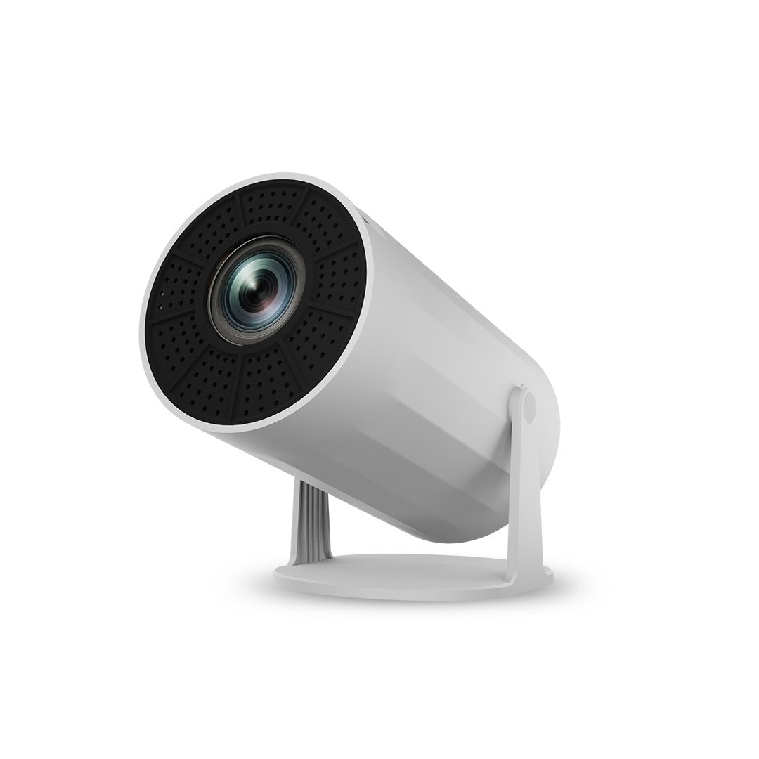 Projectors