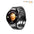 JC Sprinter Plus Smartwatch.