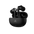 JC SAVAGE True Wireless Earbuds