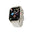 JC Signature Smartwatch