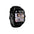 JC Signature Smartwatch