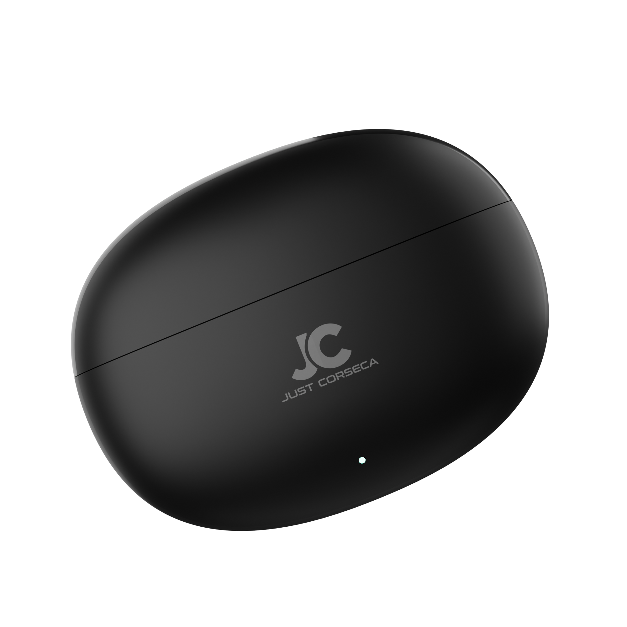 JC SAVAGE True Wireless Earbuds
