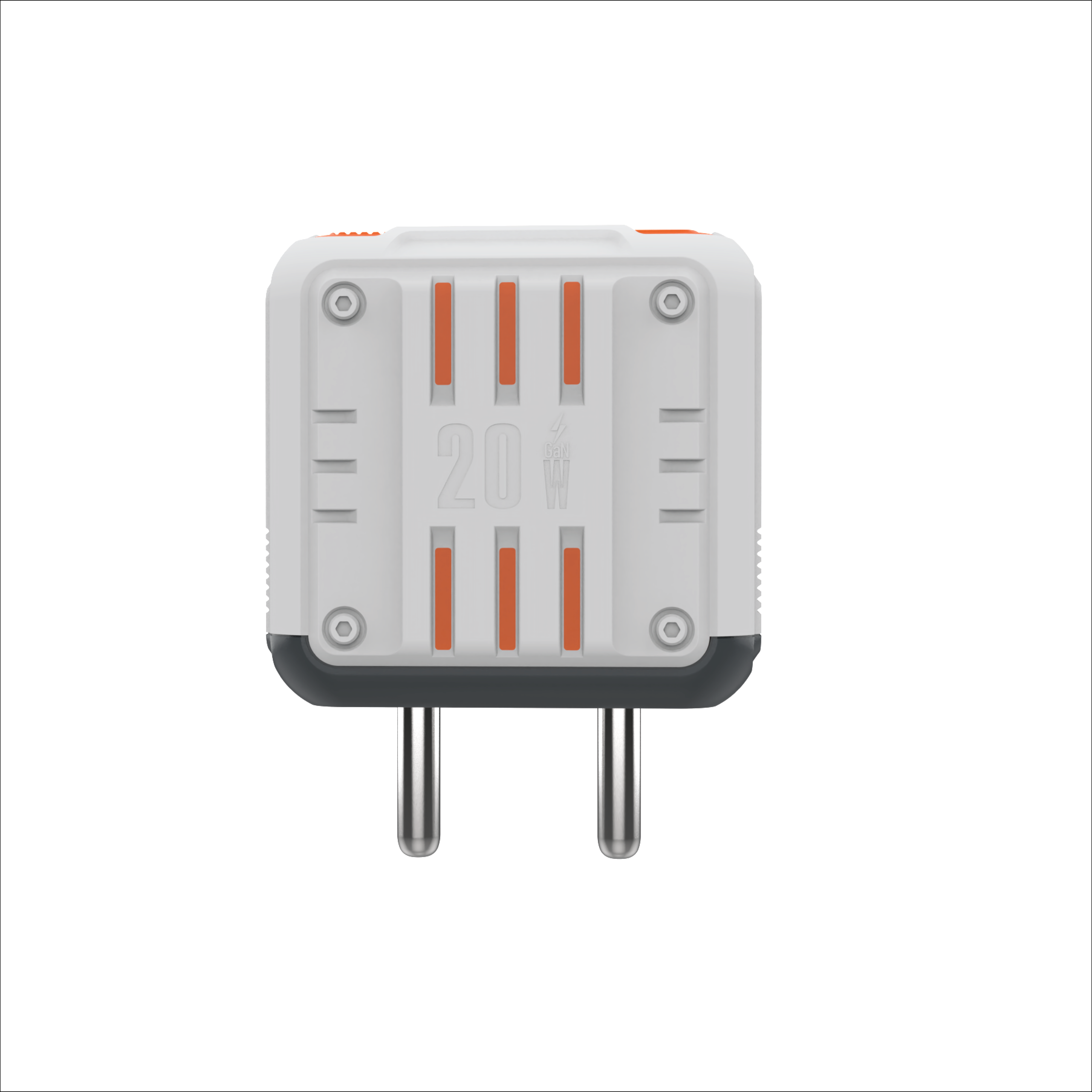 JC Storm PD20W Fast Charger