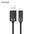 Optima 1.2M USB to Lightning Cable
