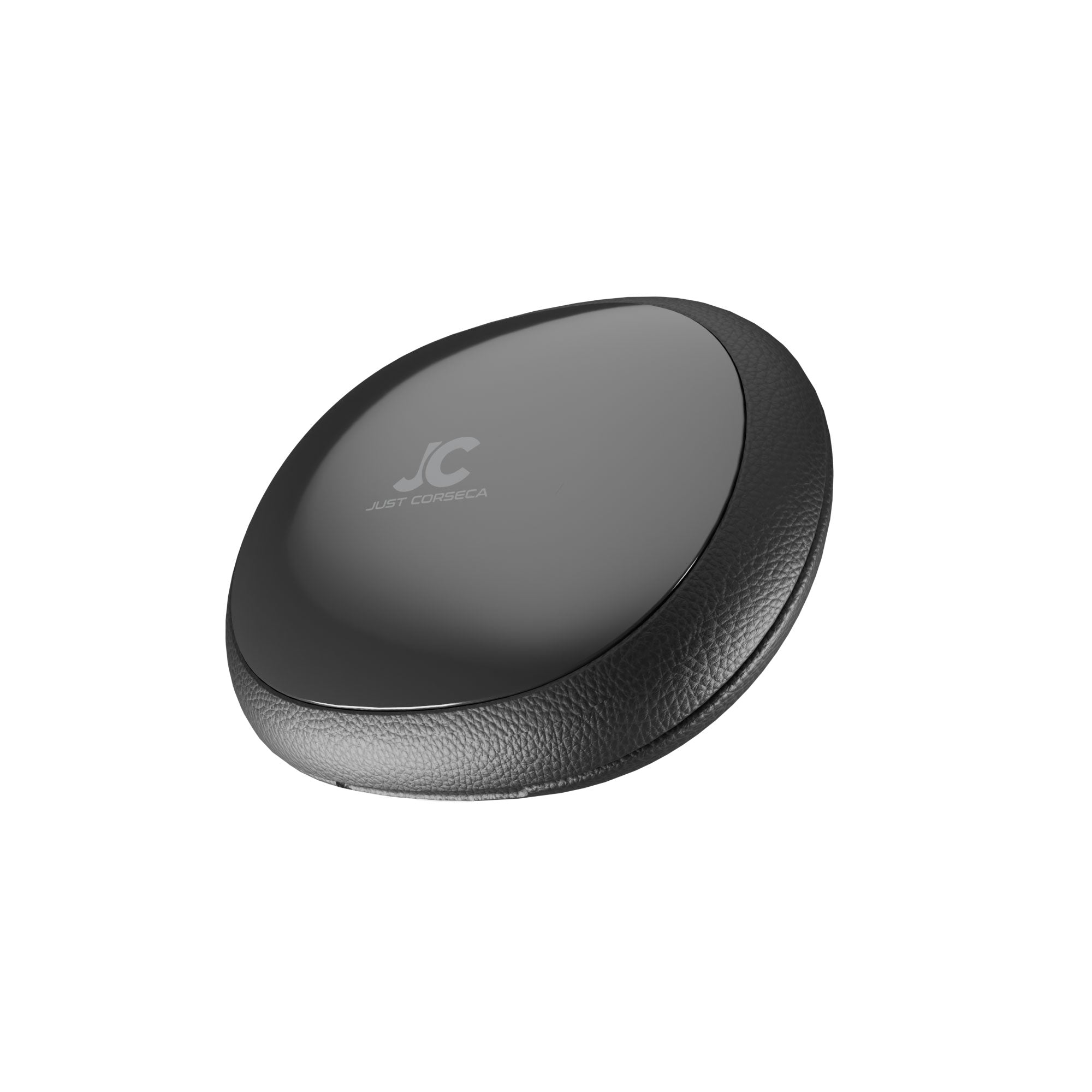 JC SLEEPODS
