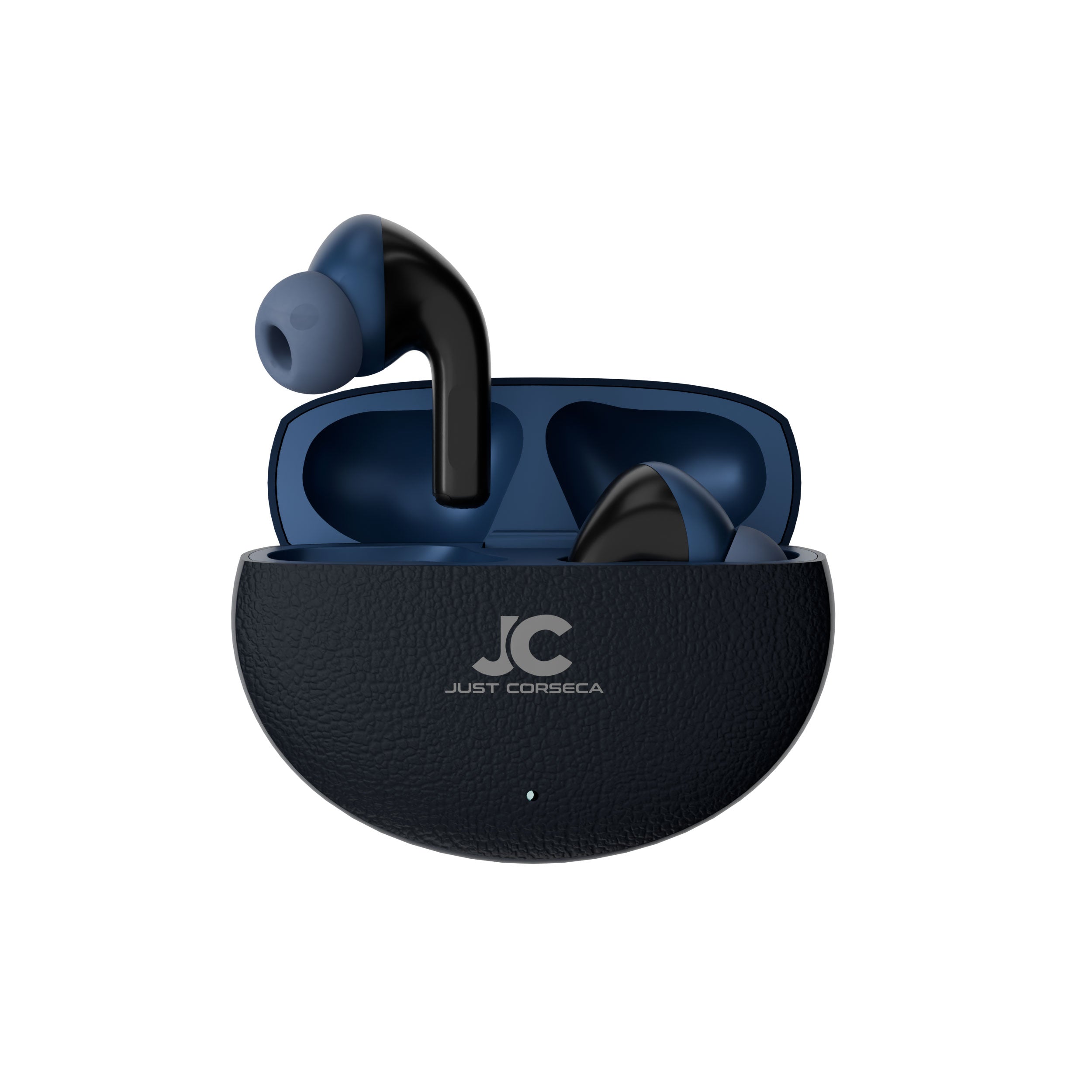 JC Swinger TWS Wireless Earbuds