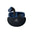 JC Swinger TWS Wireless Earbuds