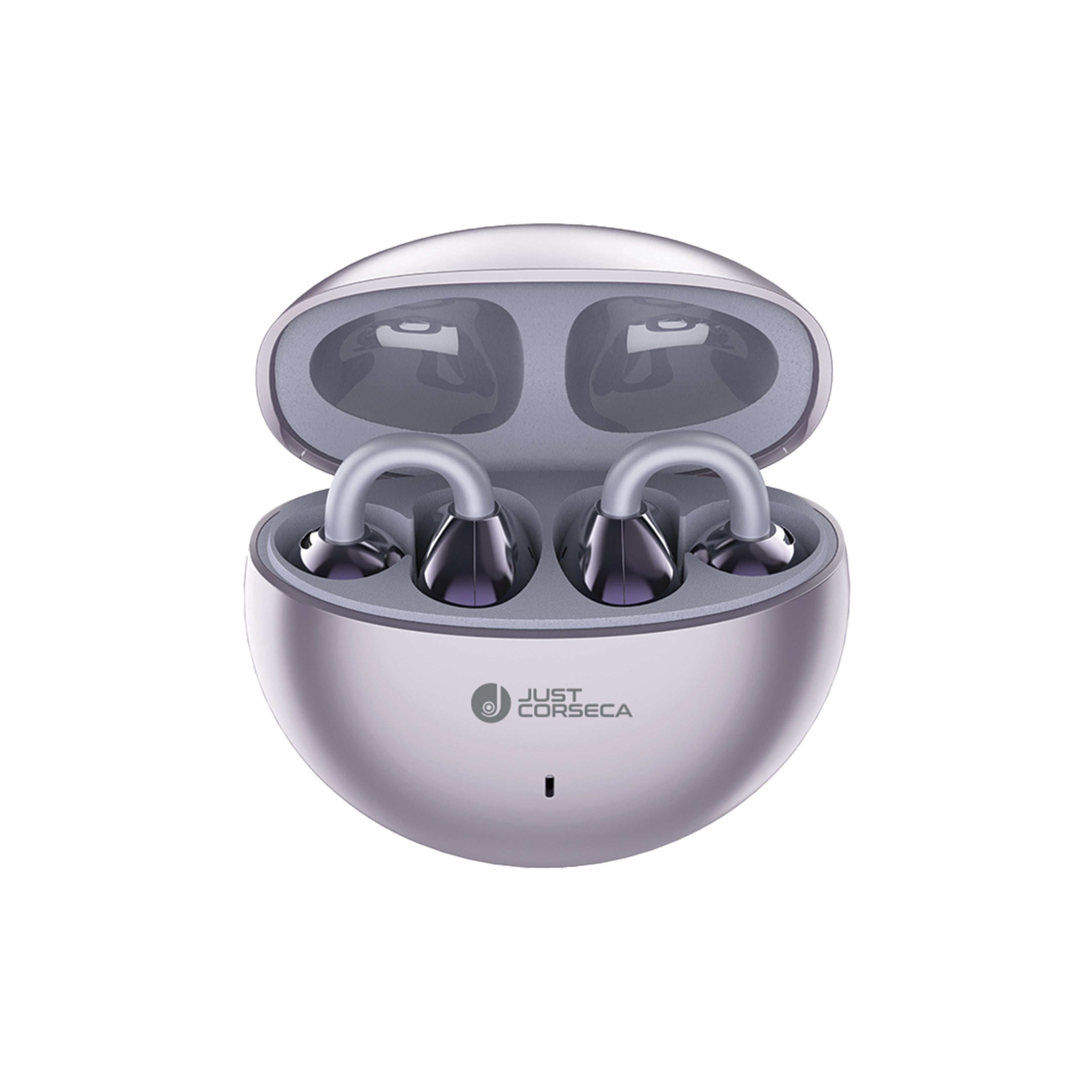 JC Stalk OWS True Wireless Earbuds