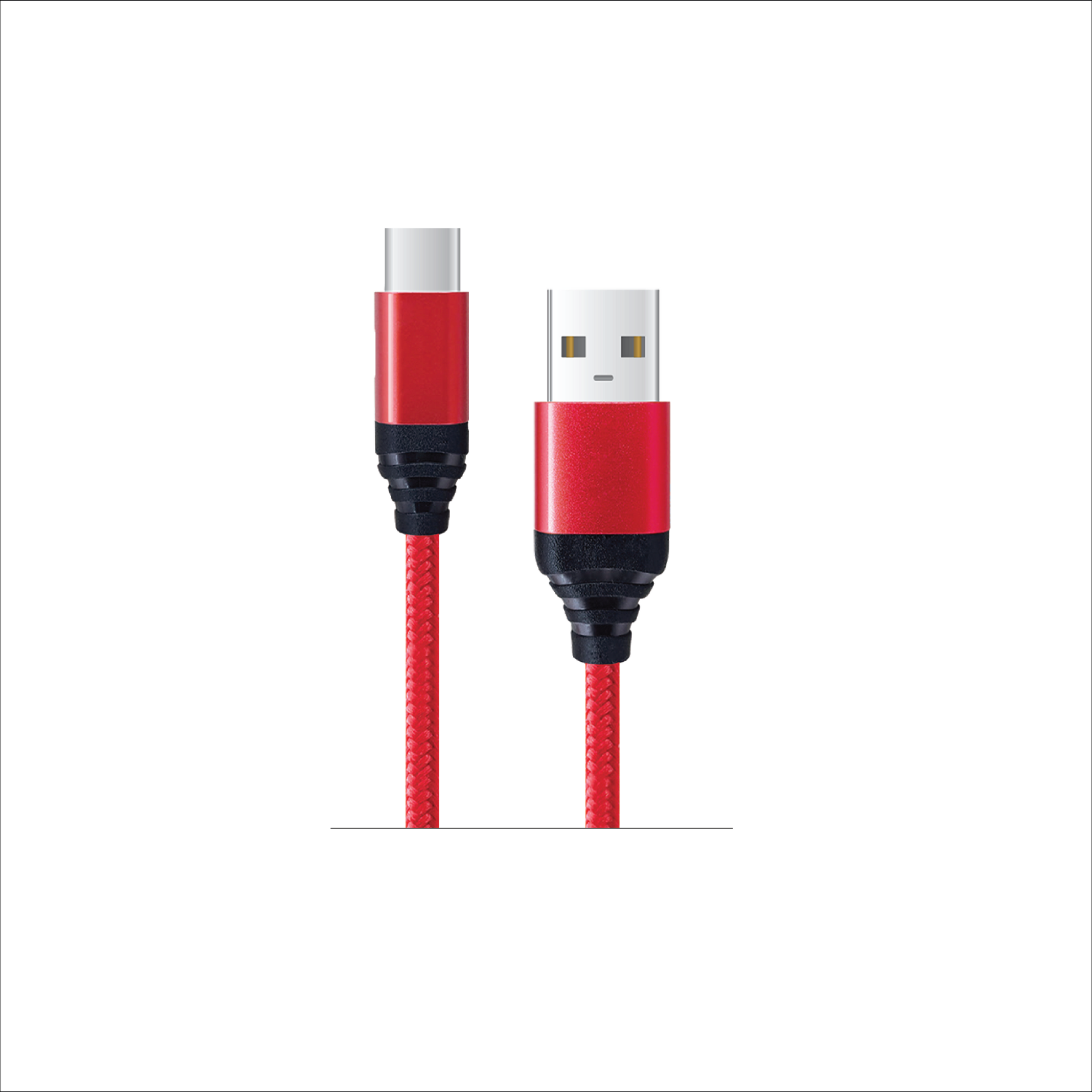Spiedyy USB to MICRO 1.2Mtr Long Cable
