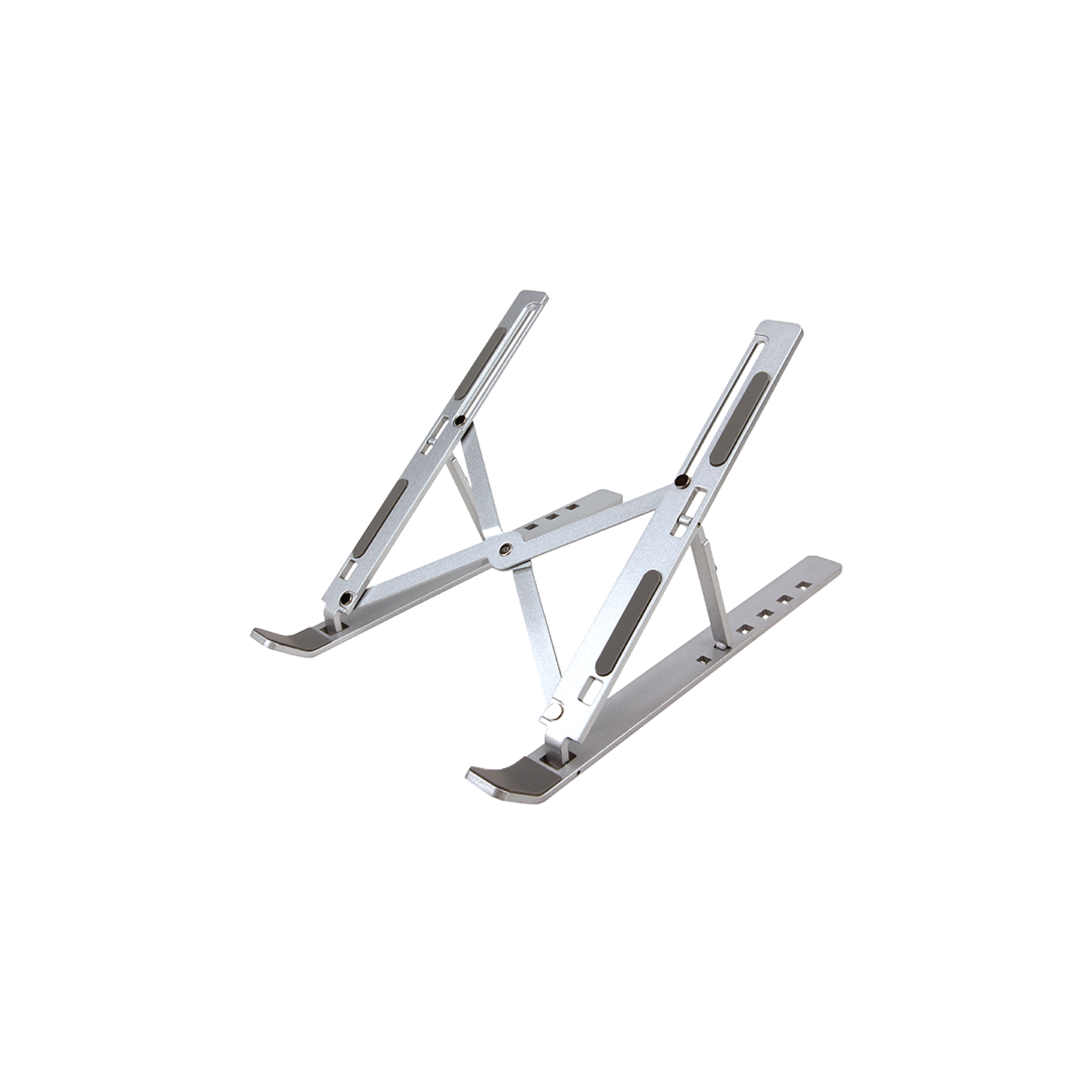 JC Solitude X12 Laptop Stand