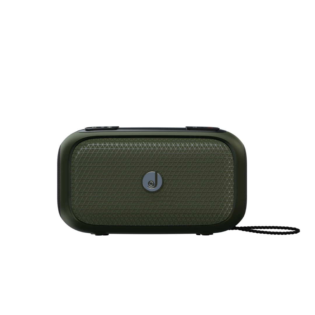 JC Sushi Albatross 20W