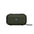 JC Sushi Albatross 20W