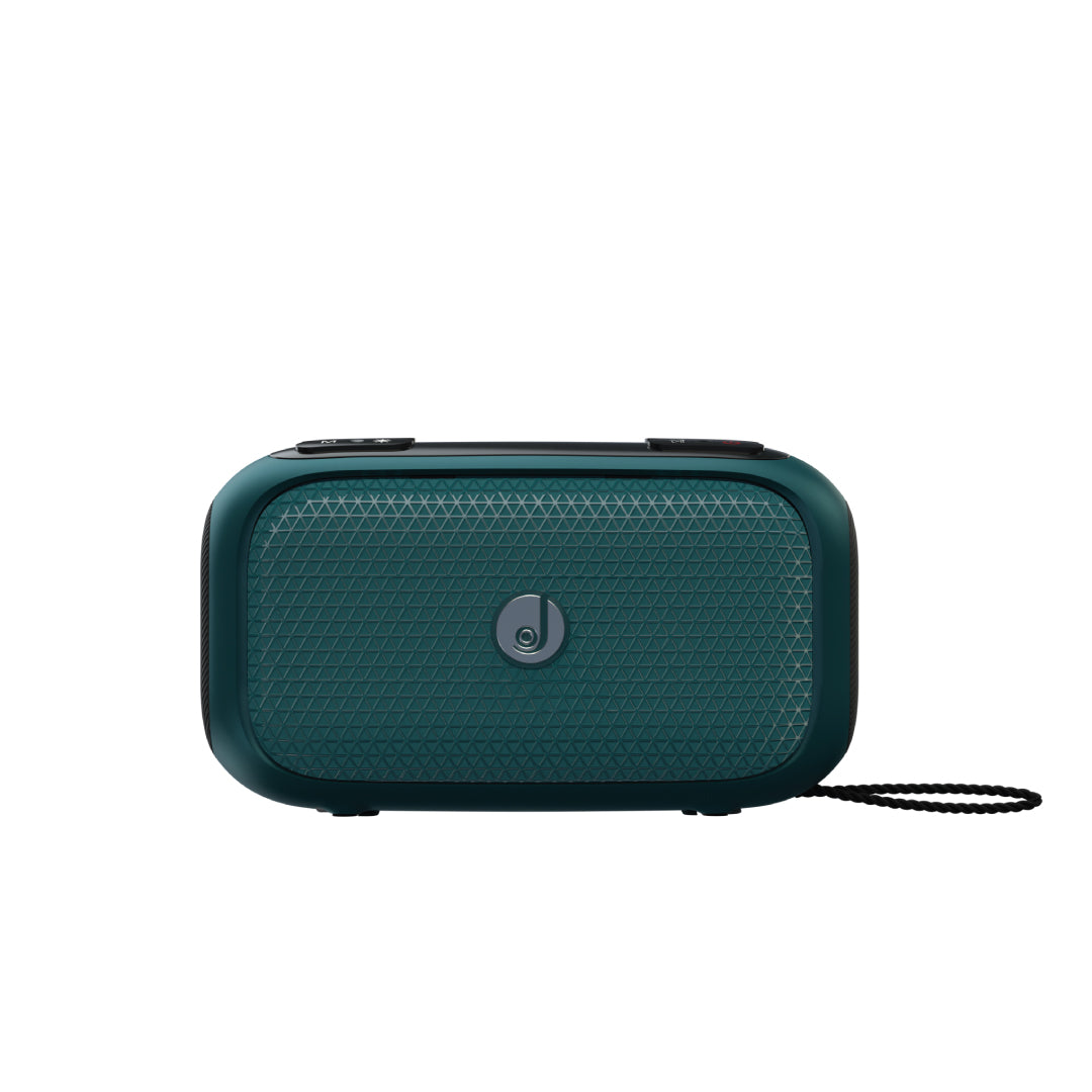 JC Sushi Albatross 20W