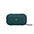 JC Sushi Albatross 20W