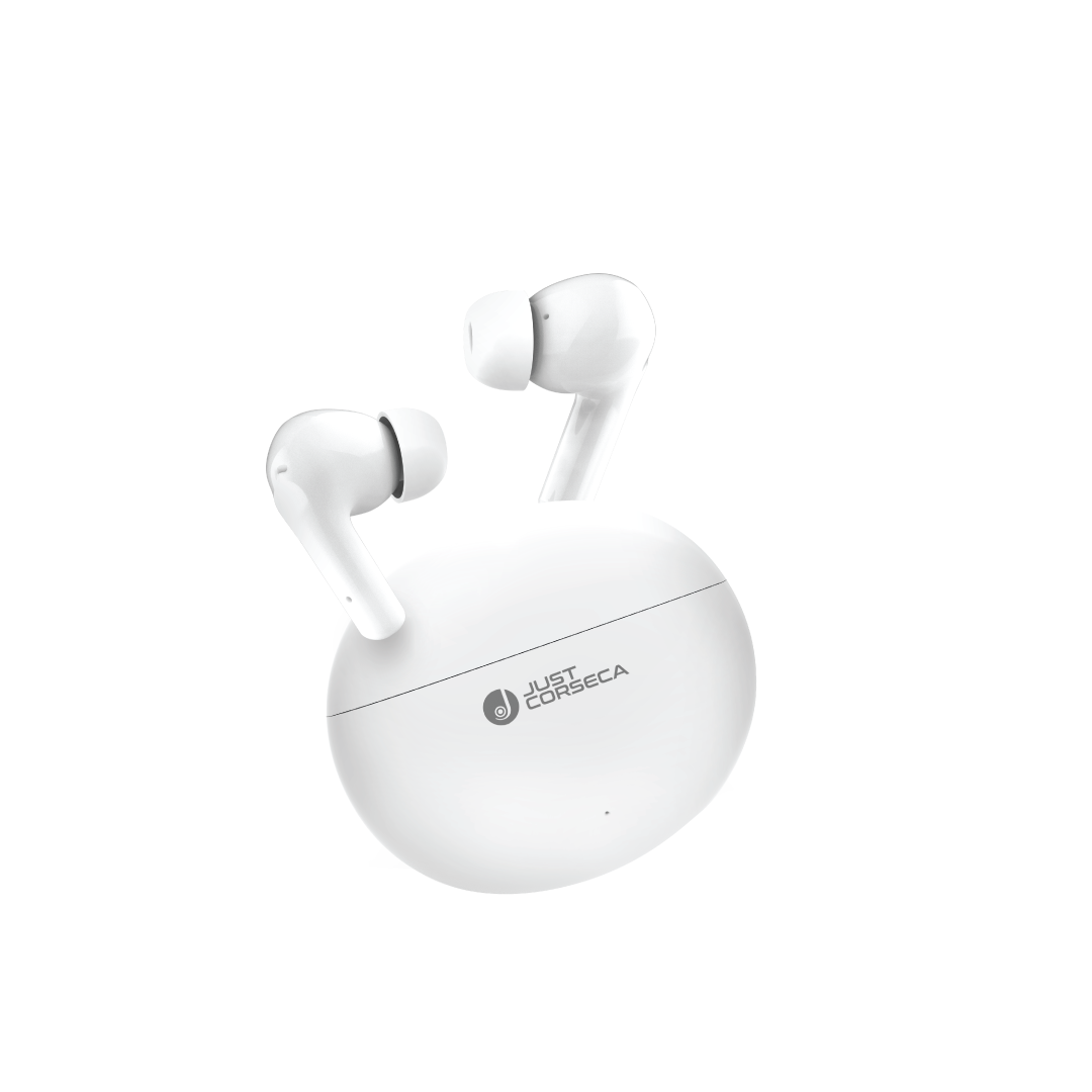 JC Soul Sync Pro Powerbuds