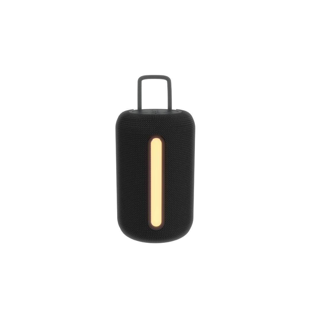 JC Sushi Shine 10W