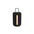 JC Sushi Shine 10W