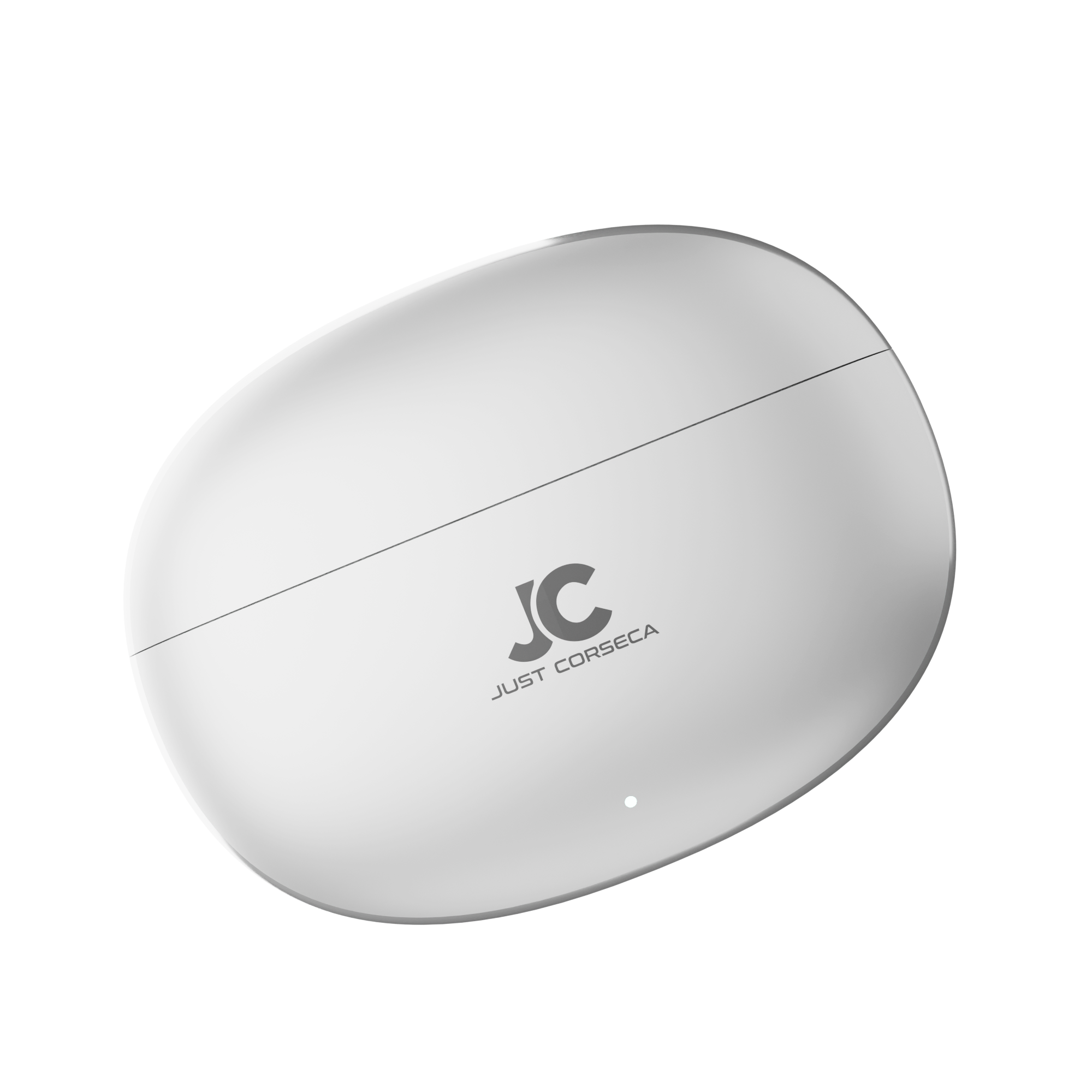 JC SAVAGE True Wireless Earbuds