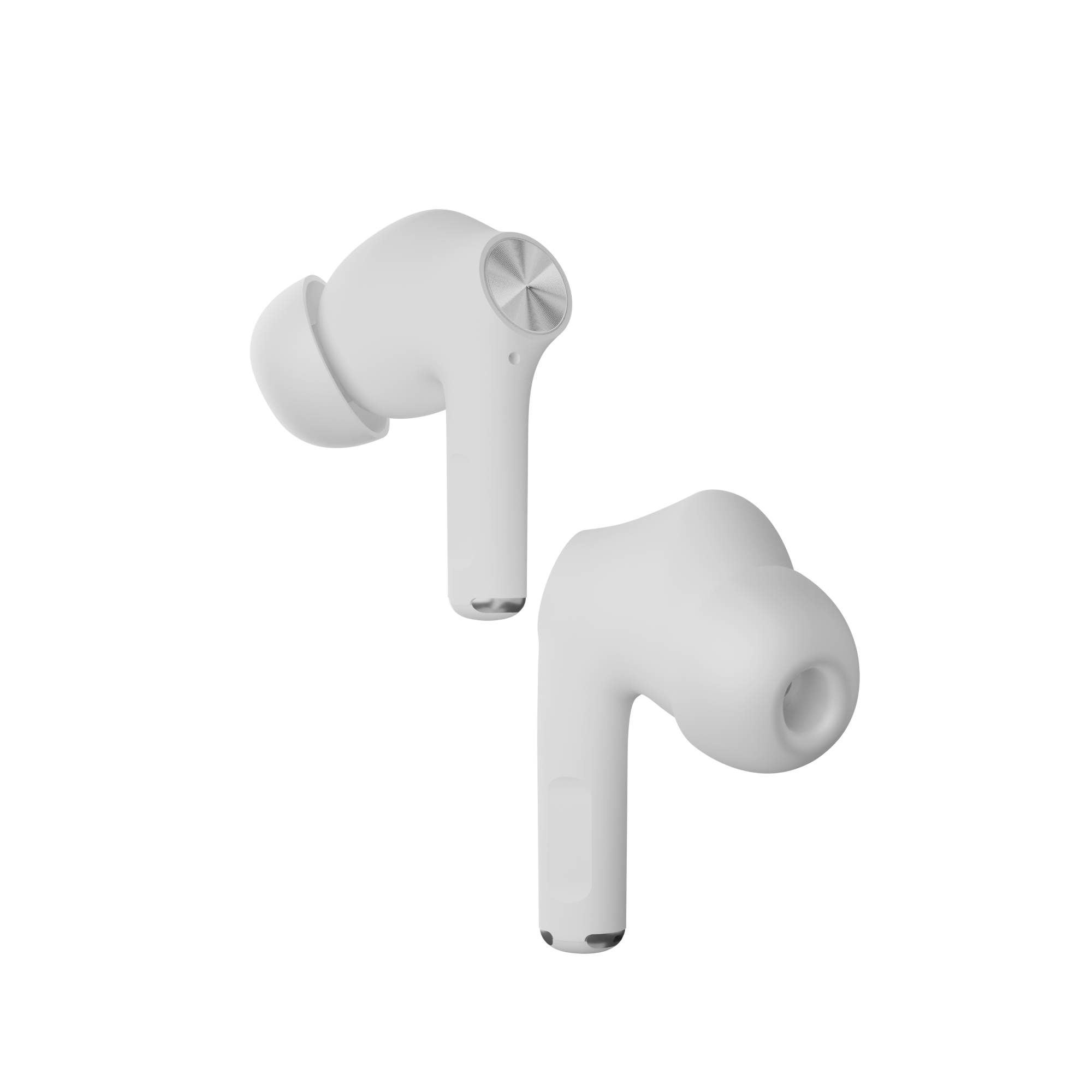 JC SAVAGE True Wireless Earbuds