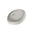 JC SLEEPODS