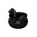 JC Swinger TWS Wireless Earbuds