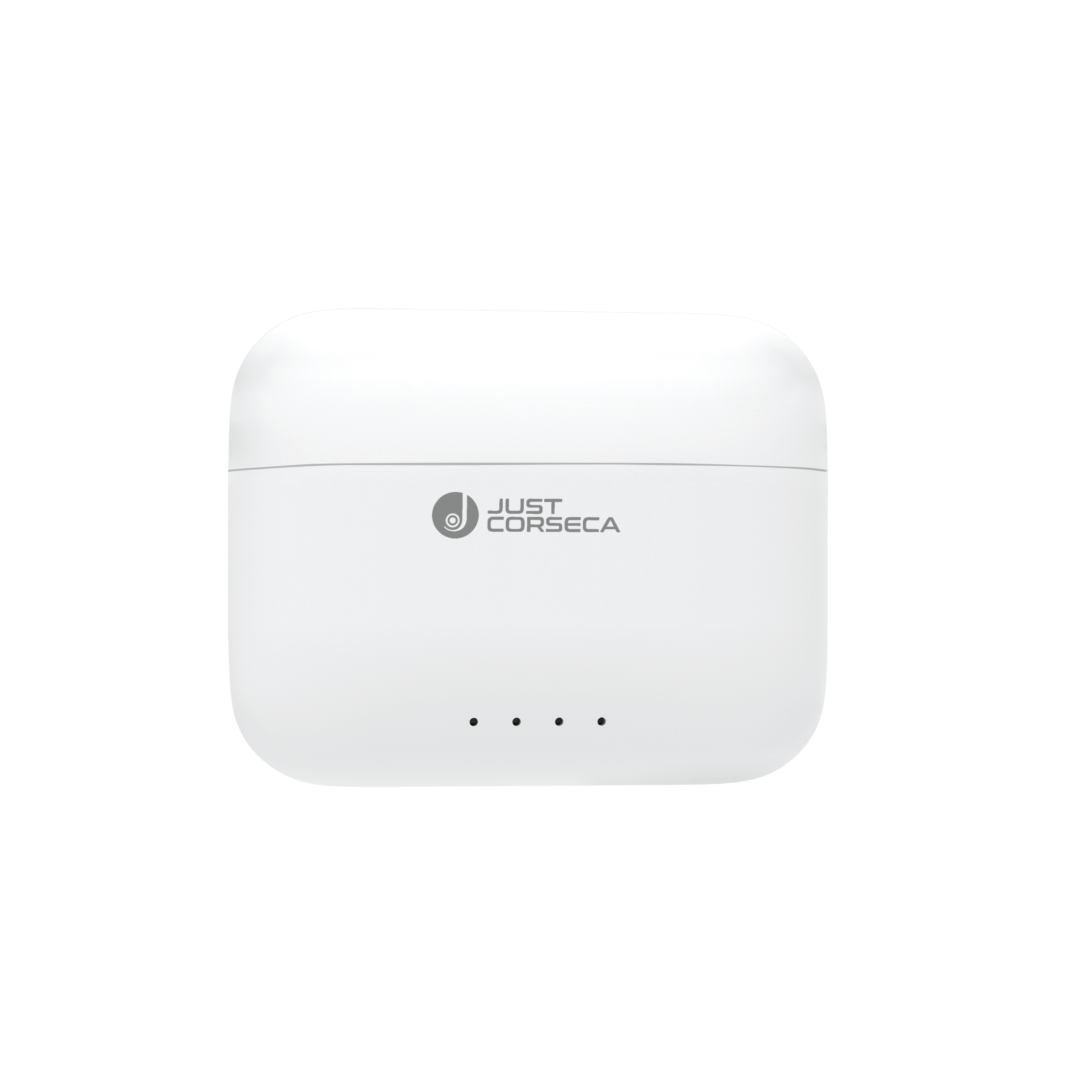 JC Skyler Wireless Earbuds