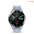 JUST CORSECA Sprinter PRO Smartwatch