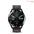 JUST CORSECA Sprinter PRO Smartwatch